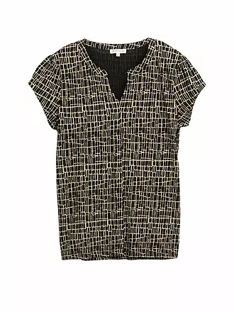 TOM TAILOR | T-shirt | 